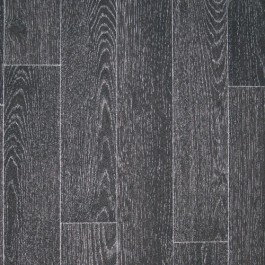 3586FOREST 155807598
