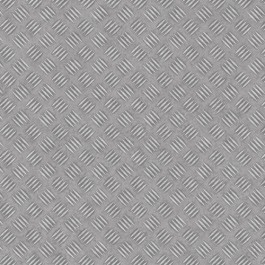 503eSOLID 155149091