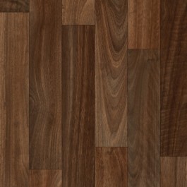 509dSPOTTED GUM 155818348