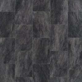 Cosenza 8052
