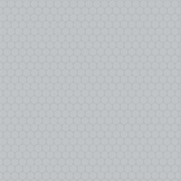 bbd9DOTS 155149091