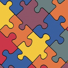 eb3fPUZZLE 155232050