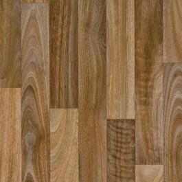 f941SPOTTED GUM 155818347