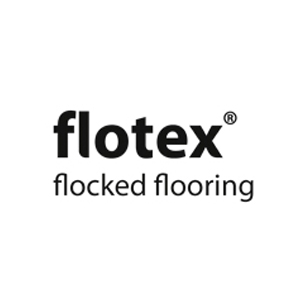 Flotex