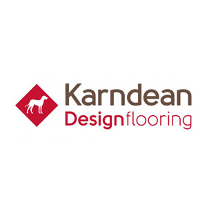 Karndean