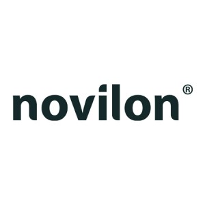 Forbo/Novilon
