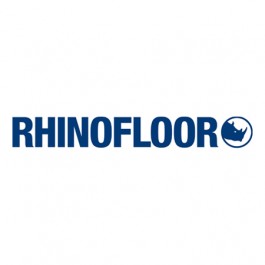 Tarkett/Rhinofloor