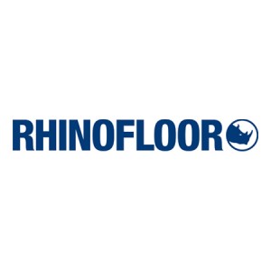 RhinoFloor