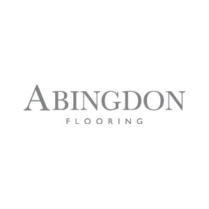 Abingdon Flooring