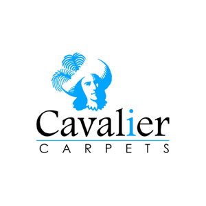 Cavalier Carpets
