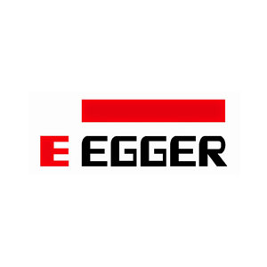 Egger