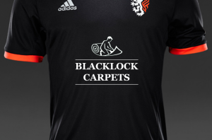 black-orange-blacklock1-842x1024