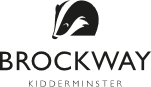 Brockway Carpets