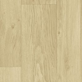 Alternate oak beige