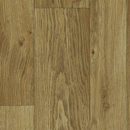 Alternate oak brown