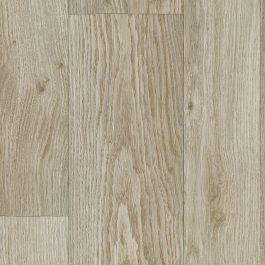 Alternate oak grey