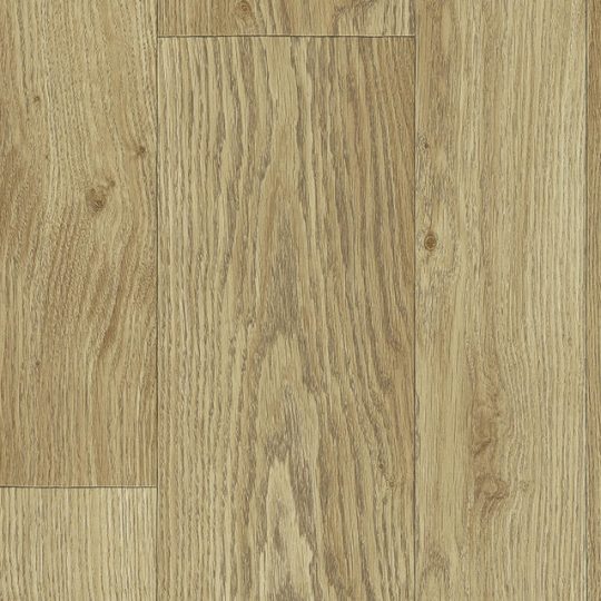 Alternate oak natural