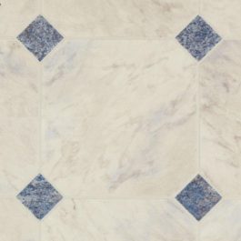 Avellino grey blue