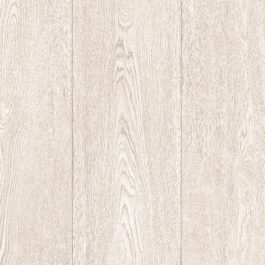 Charm oak white