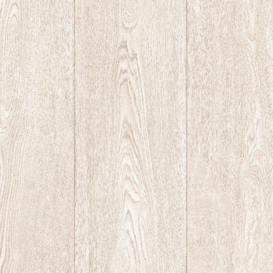 Charm oak white