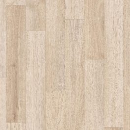 Classical oak grey