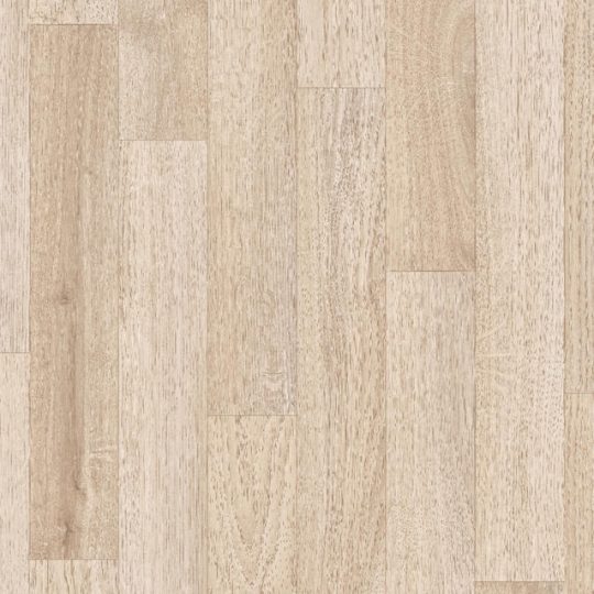 Classical oak grey