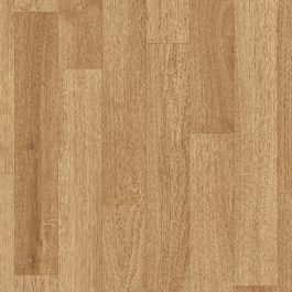 Classical oak natural