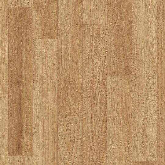 Classical oak natural