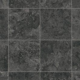 Cloister anthracite