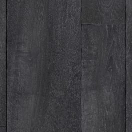 Cottage oak black