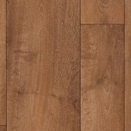 Cottage oak brown