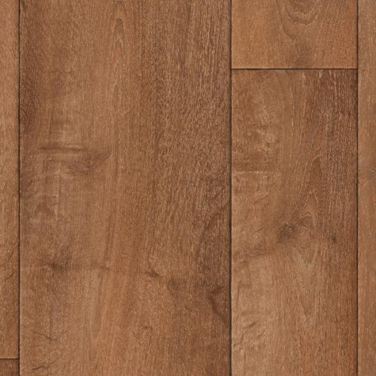 Cottage oak brown
