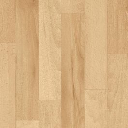 Idia beige