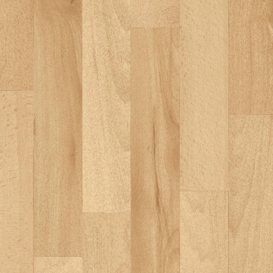 Idia beige