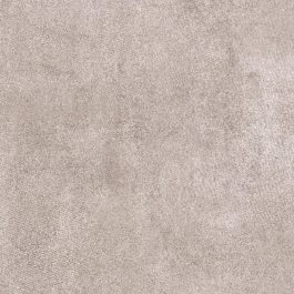 Kiruma metallic grey
