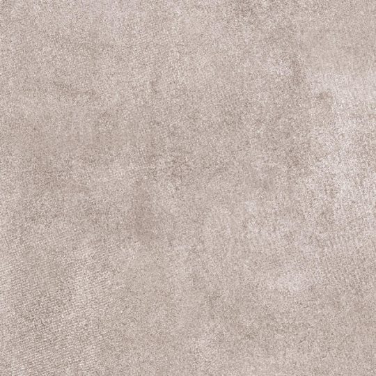 Kiruma metallic grey