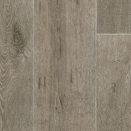 Legacy Oak Brown