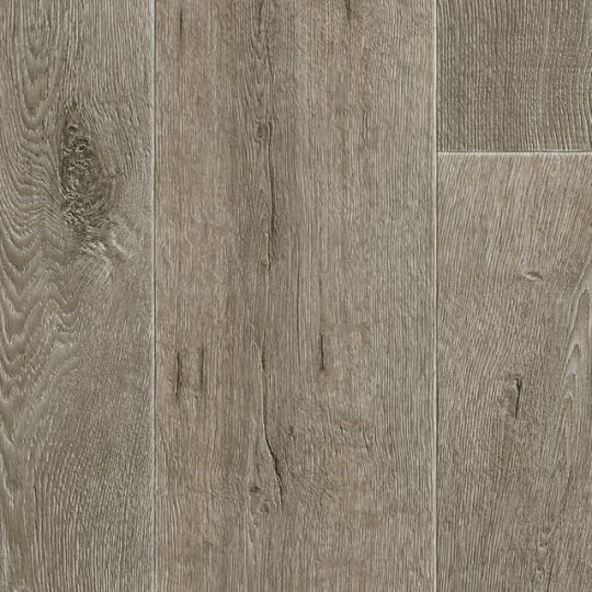 Legacy Oak Brown