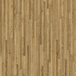 Loft walnut