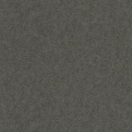 Marbella charcoal