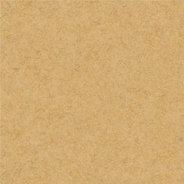 Marbella light beige