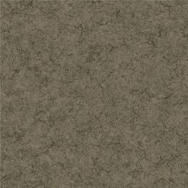 Marbella slate