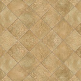Stonecraft Bronze
