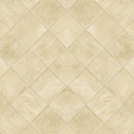 Stonecraft beige
