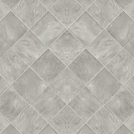 Stonecraft grey