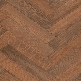 Valley Antique Oak