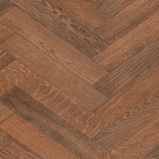 Valley Antique Oak