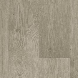 Woolland oak grey