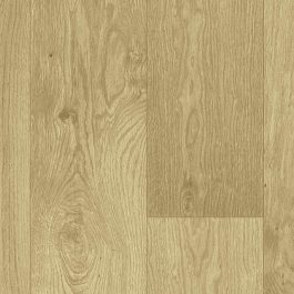 Woolland oak natural