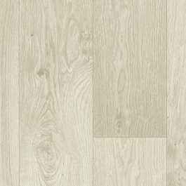 Woolland oak white